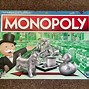 Image result for Monopoly Guy Black