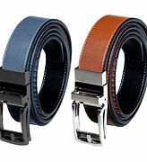 Image result for Men's White Leather Belts