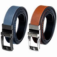 Image result for Designer Belts Men