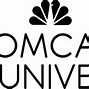 Image result for Comcast Logo No Text