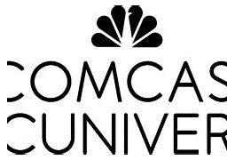 Image result for Comcast Sky Logo