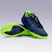 Image result for Futsal Shoes