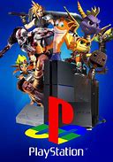 Image result for Картина PlayStation