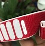 Image result for Resin Apple Watch Band