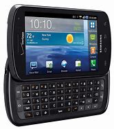 Image result for Newest Samsung Phone