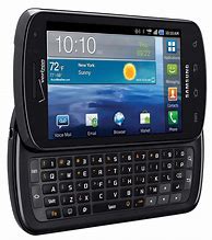 Image result for GPS for Verizon Phones