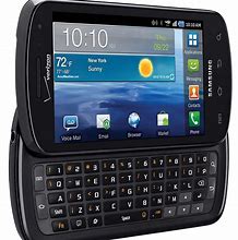 Image result for Verizon Store Samsung Phones