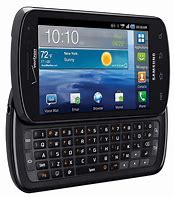 Image result for Wireless Phone
