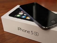 Image result for Prix iPhone 5 Jumia