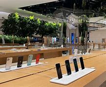 Image result for iPhone Shop