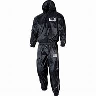 Image result for Title Boxing Sweat Suit