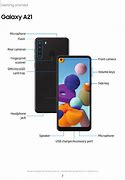Image result for Samsung Galaxy A11 A21 User Manual