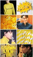 Image result for EXO One Wallpaper
