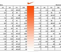Image result for Nike Youth Medium Size Chart
