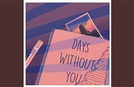 Image result for 143 Days without You