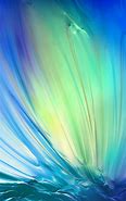 Image result for Samsung Galaxy Tab Wallpaper 4K