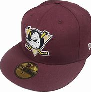 Image result for New Era NHL Hats