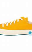 Image result for Yellow Canvas Shoes