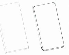 Image result for Latest iPhone Line Drawing