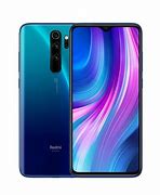 Image result for Xiaomi Mobile