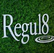 Image result for regruel.com