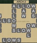 Image result for Wordscapes Level 114 Answers