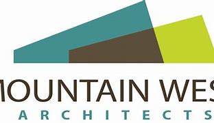 Image result for MWA Architects Logo
