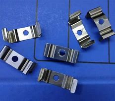 Image result for Can Light Spring Loaded Clips