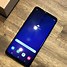 Image result for Samsung Galaxy S9 Phone