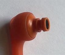 Image result for JVC Gumy Earbuds