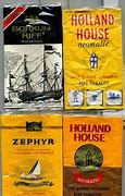 Image result for Pipe Tobacco Pouches
