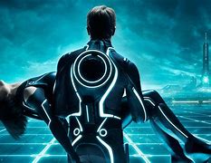 Image result for tron