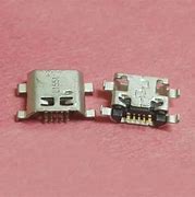 Image result for Nexus 5C Plug