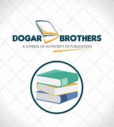 Image result for Dogar Studio Logo