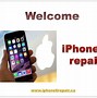 Image result for iPhone 6 Screen Mark