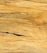 Image result for dark wood grain textures