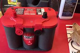 Image result for a50s Battery