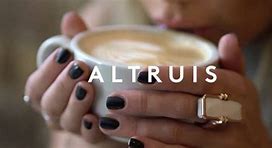 Image result for altryista