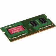 Image result for 4GB RAM Chip