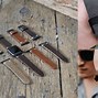 Image result for Apple Watch Set for Couple