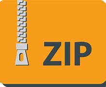 Image result for zip stock