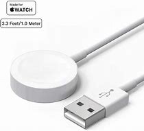 Image result for Apple Watch Series 5 Charger