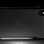 Image result for iPhone Phone Gaming Case