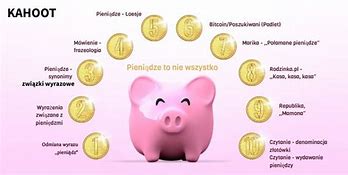 Image result for co_to_znaczy_Żądza_pieniądza