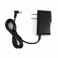 Image result for JVC Everio HD Camcorder Charger