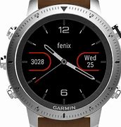 Image result for Garmin Fenix 5 Watch Faces