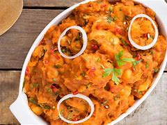 Image result for Nigerian Food Culture