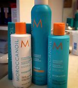 Image result for Skin Care Product Line