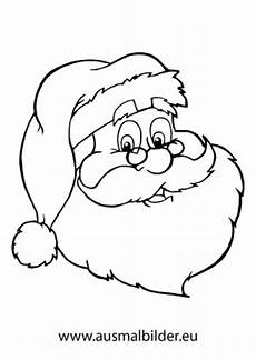 ausmalbilder nikolaus weihnachtsmann weihnachtsmann mit bart weihnachten ausmalen ausmalbilder nikolaus weihnachtsmann weihnachtsmann mit bart weihnachten ausmalen