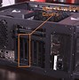 Image result for PCIe 8 Pin